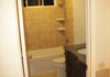 Kitchen And Bath