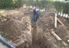 Plumbing