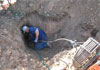 Plumbing
