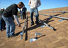 Renewable Energy