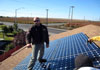 Renewable Energy