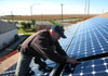 Renewable Energy