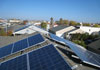 Renewable Energy